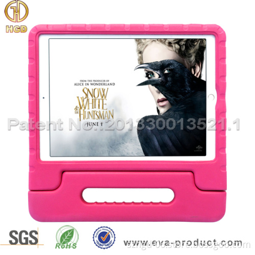 Cheapest 7 8 9 10.1 Inch Shockproof Tablet Case, For Custom EVA Foam Case For Tablet